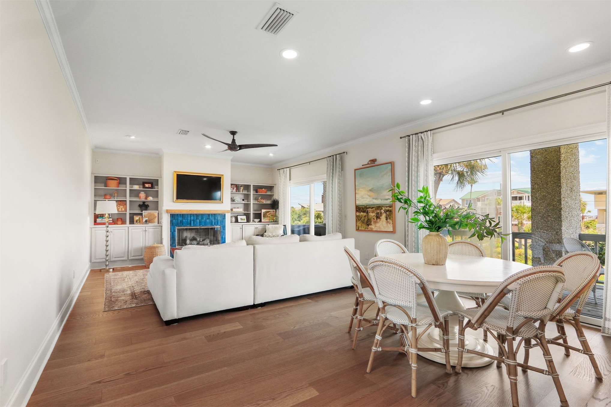 95366 SPINNAKER Dr Fernandina Beach, FL 32034