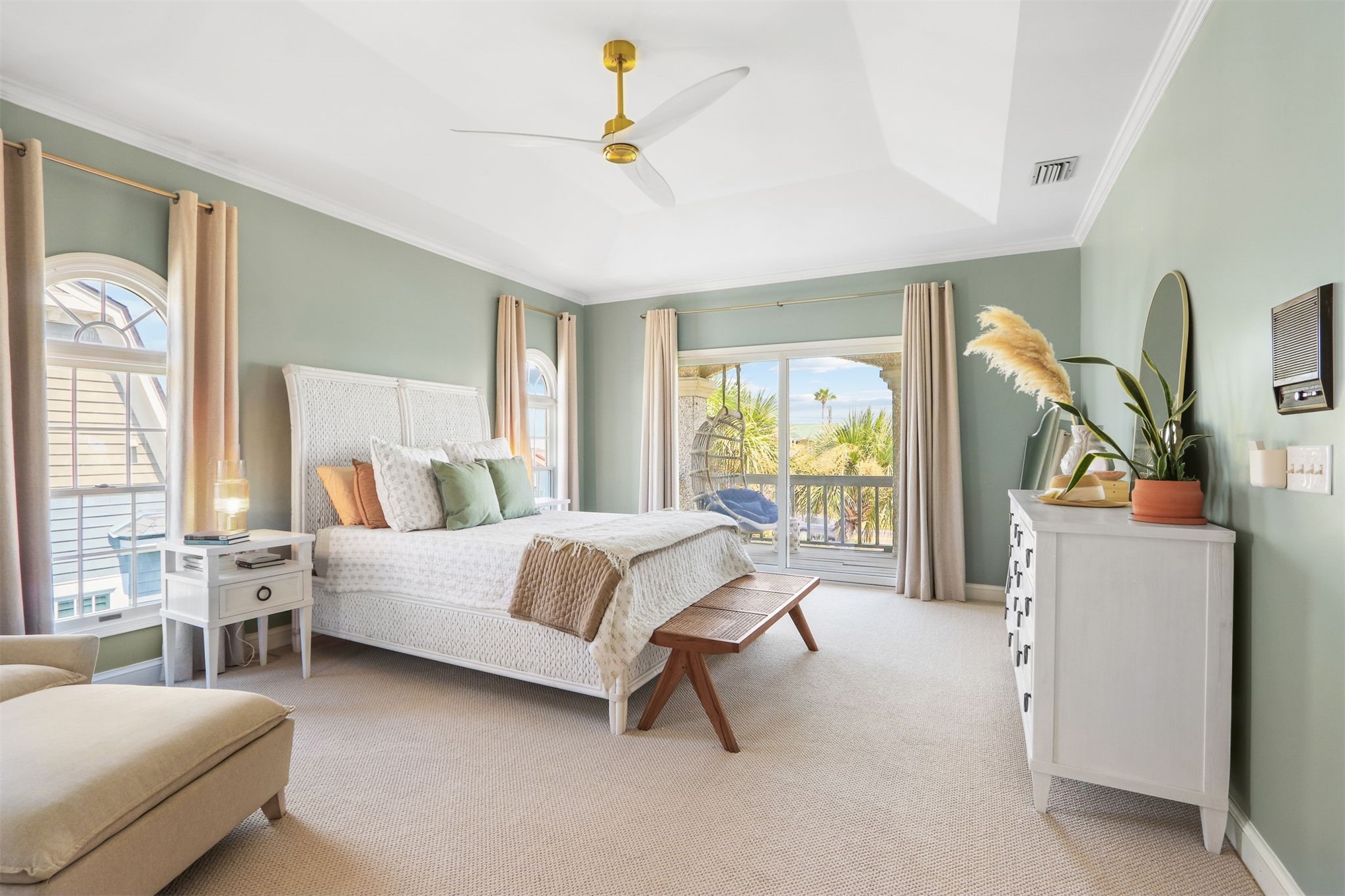 95366 SPINNAKER Dr Fernandina Beach, FL 32034