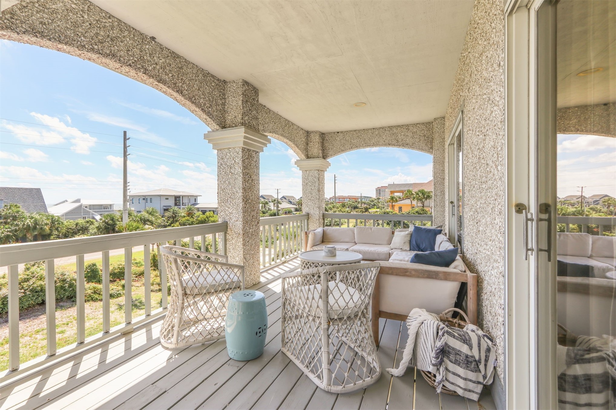 95366 SPINNAKER Dr Fernandina Beach, FL 32034