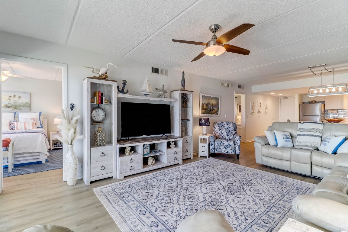 3350 S FLETCHER Ave #C-5 Fernandina Beach, FL 32034