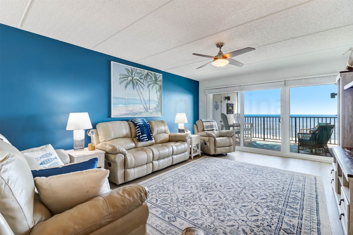 3350 S FLETCHER Ave #C-5 Fernandina Beach, FL 32034