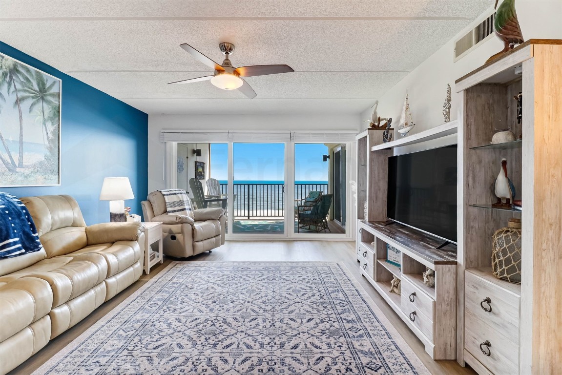 3350 S FLETCHER Ave #C-5 Fernandina Beach, FL 32034