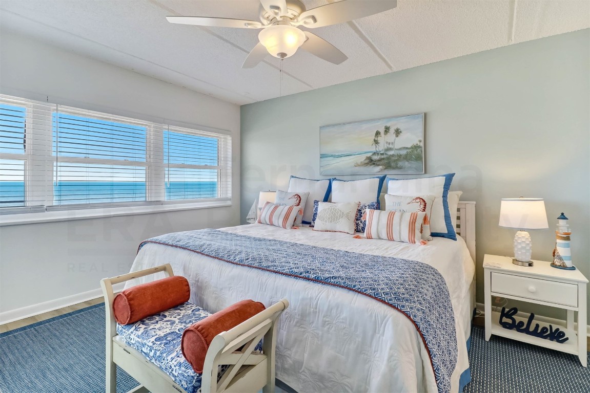 3350 S FLETCHER Ave #C-5 Fernandina Beach, FL 32034