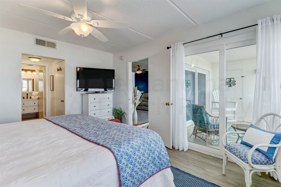 3350 S FLETCHER Ave #C-5 Fernandina Beach, FL 32034