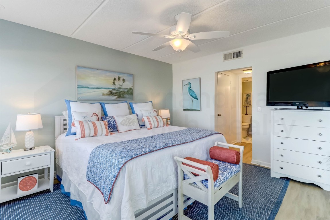 3350 S FLETCHER Ave #C-5 Fernandina Beach, FL 32034