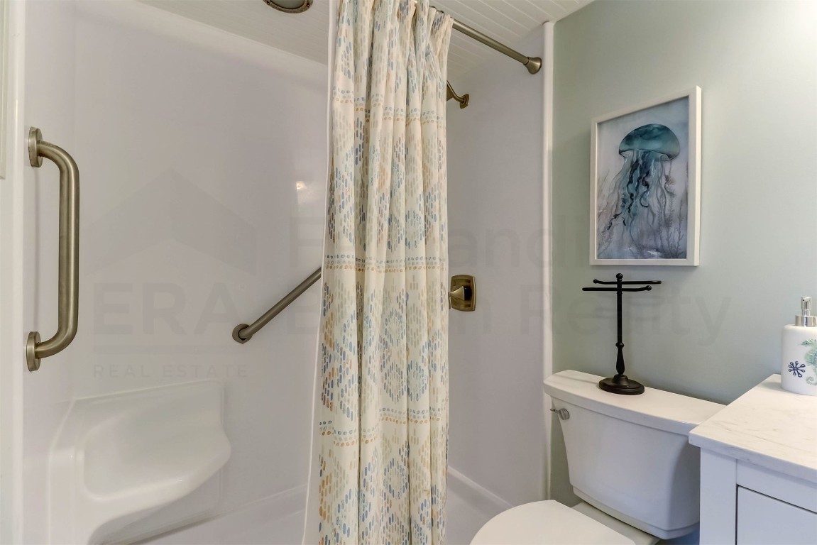 3350 S FLETCHER Ave #C-5 Fernandina Beach, FL 32034