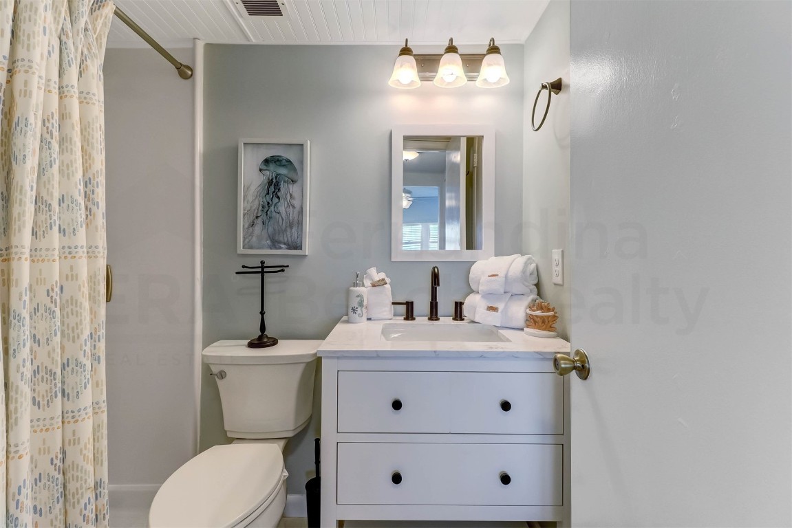 3350 S FLETCHER Ave #C-5 Fernandina Beach, FL 32034