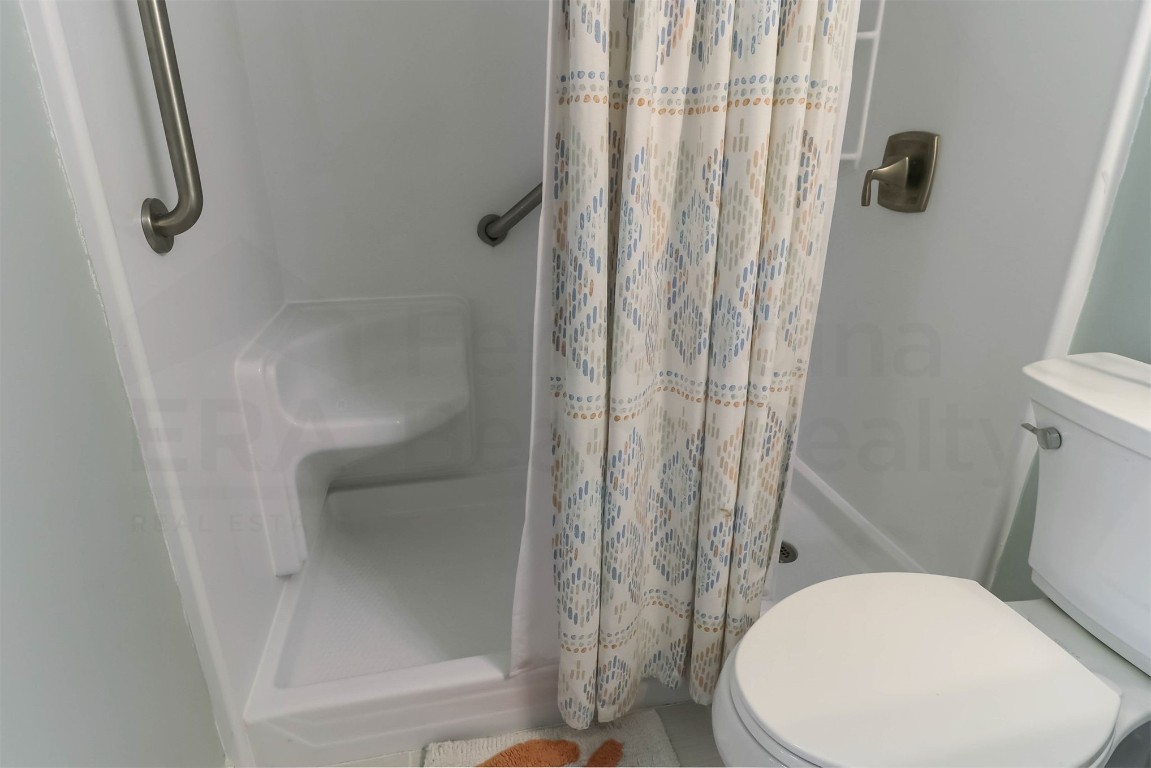 3350 S FLETCHER Ave #C-5 Fernandina Beach, FL 32034