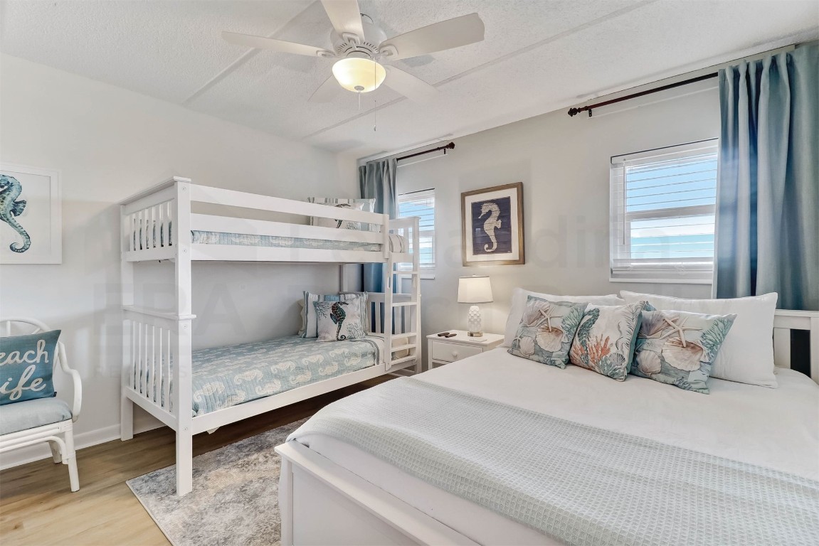 3350 S FLETCHER Ave #C-5 Fernandina Beach, FL 32034