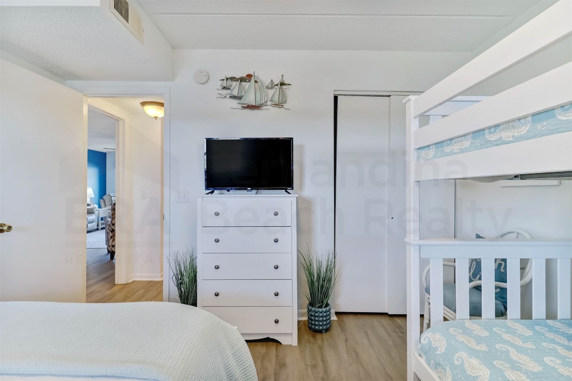 3350 S FLETCHER Ave #C-5 Fernandina Beach, FL 32034