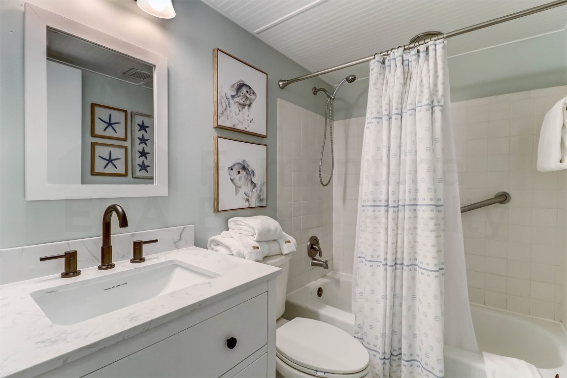 3350 S FLETCHER Ave #C-5 Fernandina Beach, FL 32034