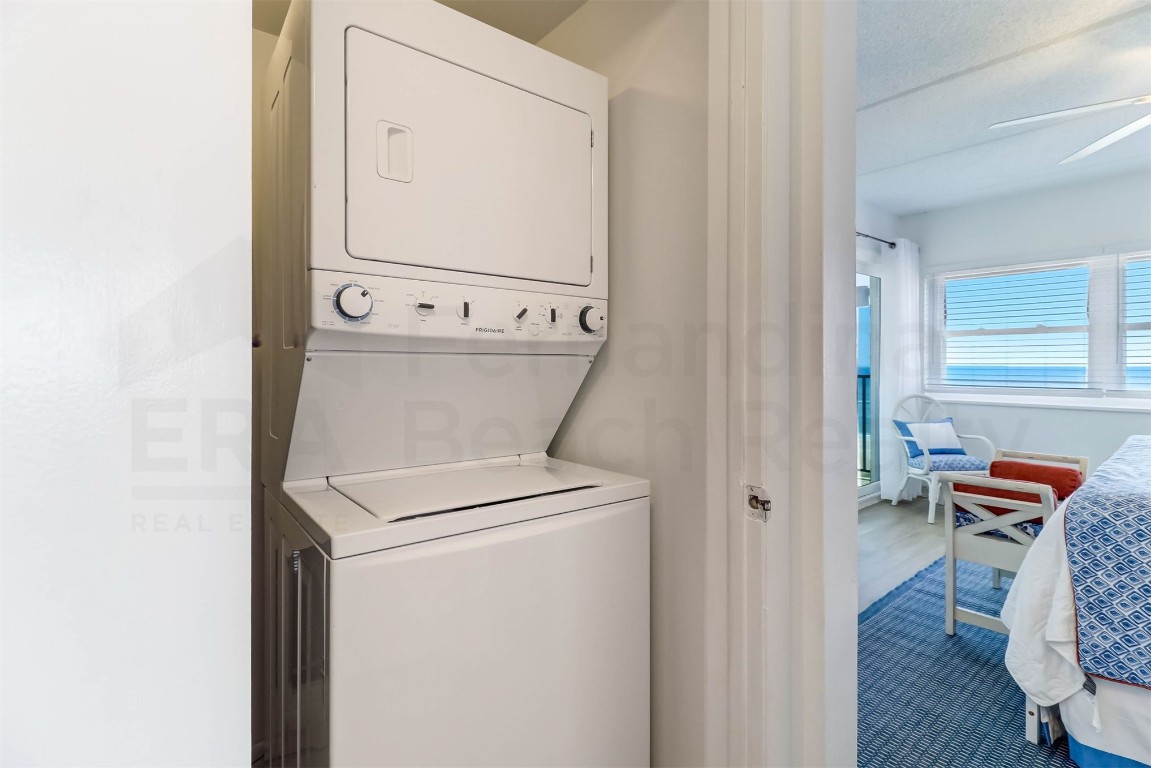 3350 S FLETCHER Ave #C-5 Fernandina Beach, FL 32034