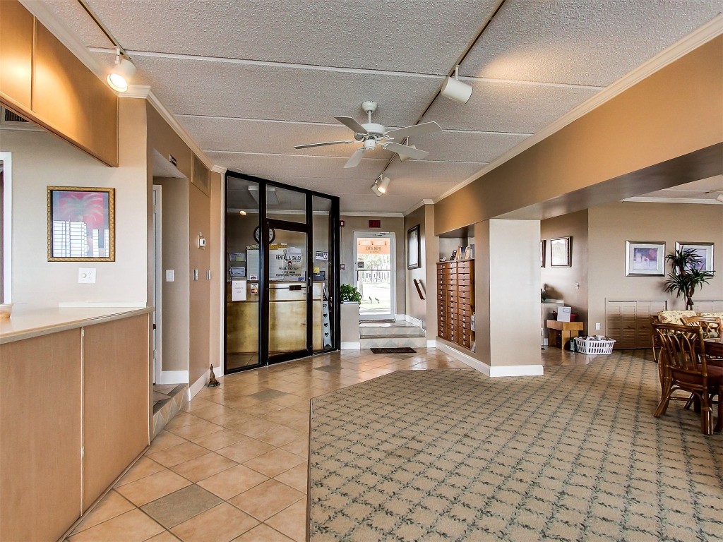 3350 S FLETCHER Ave #C-5 Fernandina Beach, FL 32034