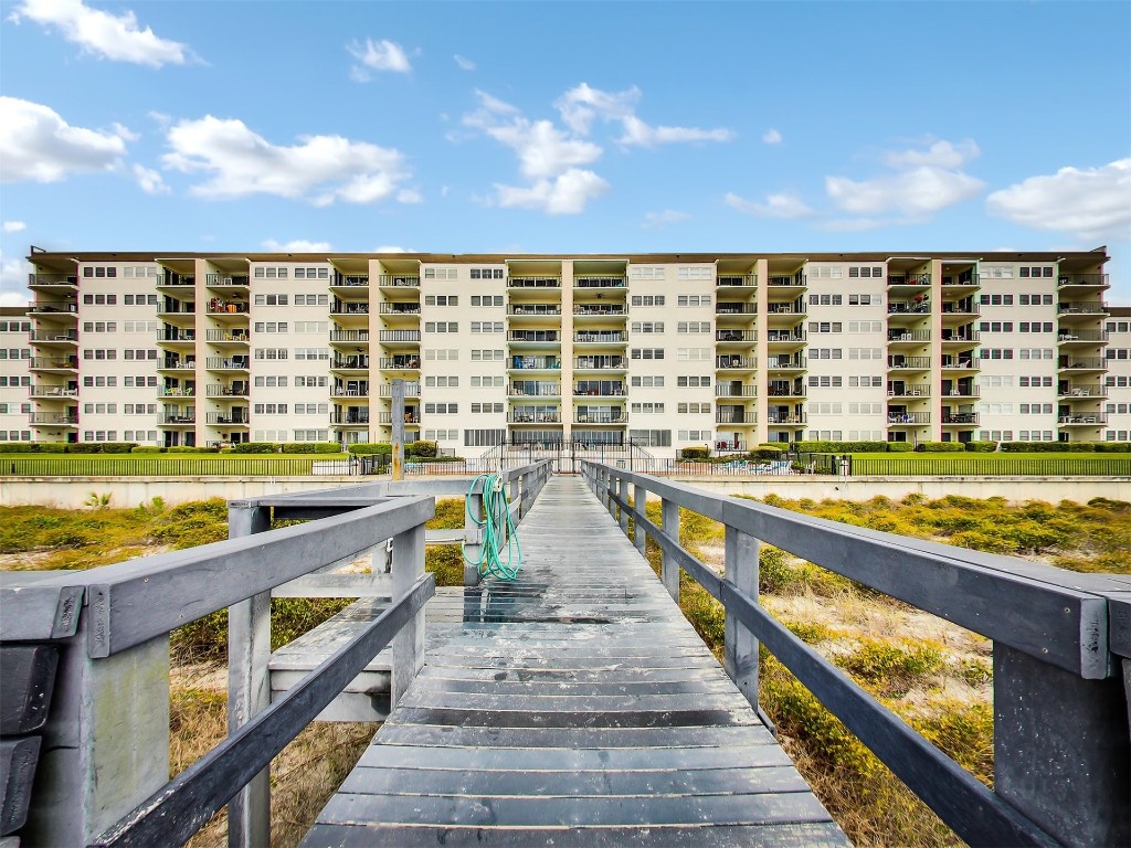 3350 S FLETCHER Ave #C-5 Fernandina Beach, FL 32034