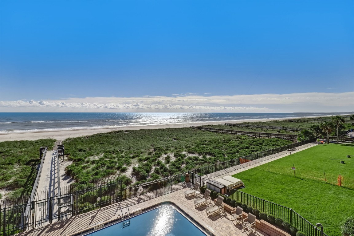 3350 S FLETCHER Ave #C-5 Fernandina Beach, FL 32034