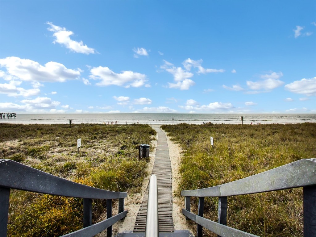 3350 S FLETCHER Ave #C-5 Fernandina Beach, FL 32034