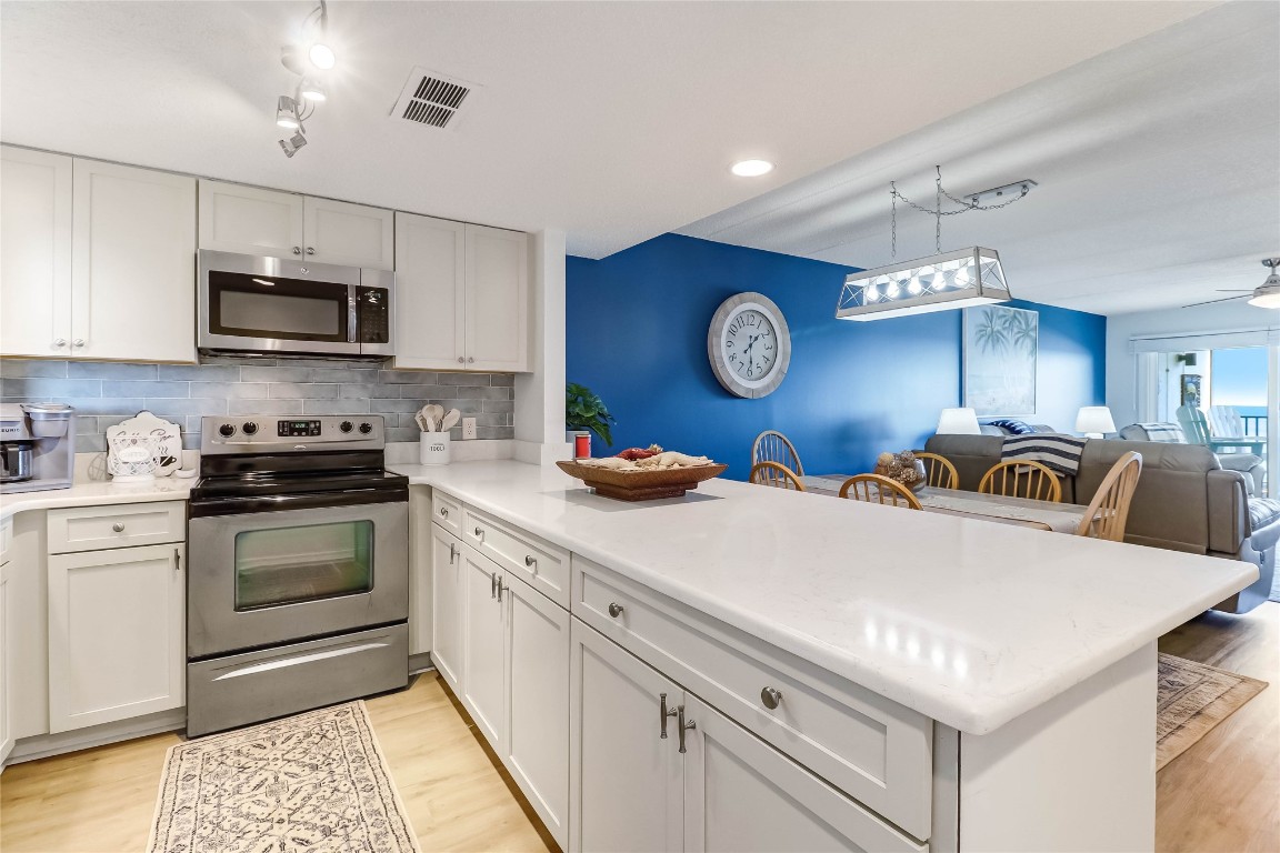 3350 S FLETCHER Ave #C-5 Fernandina Beach, FL 32034