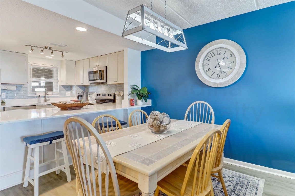 3350 S FLETCHER Ave #C-5 Fernandina Beach, FL 32034