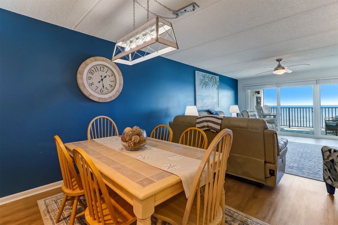 3350 S FLETCHER Ave #C-5 Fernandina Beach, FL 32034