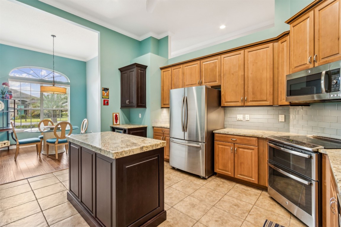 563 PATRIOTS Way Fernandina Beach, FL 32034