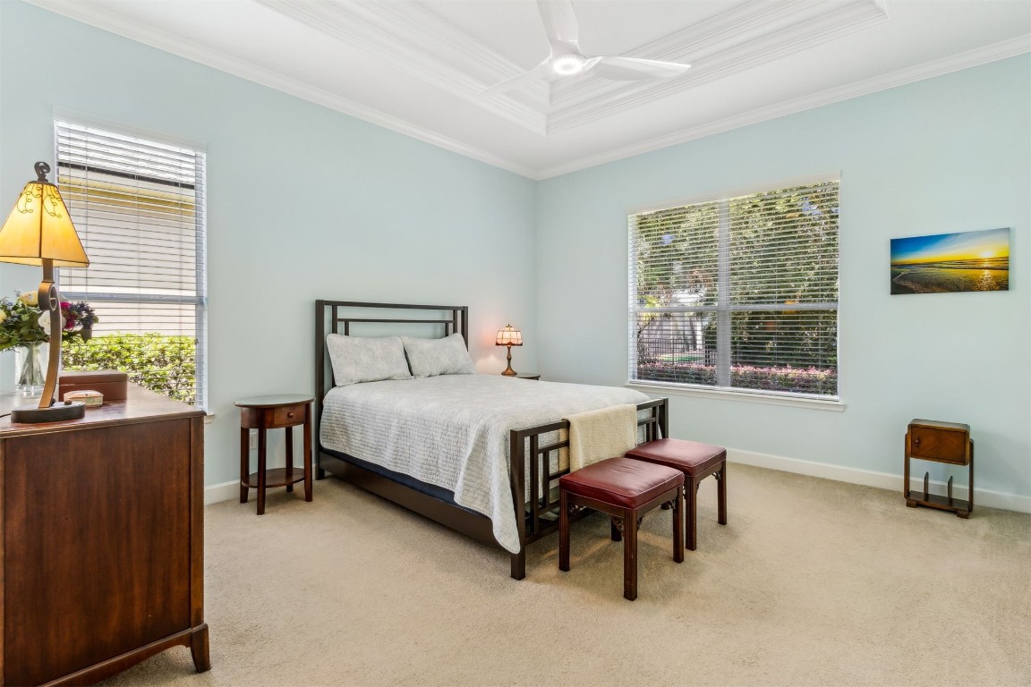 563 PATRIOTS Way Fernandina Beach, FL 32034