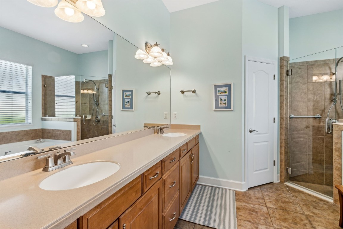 563 PATRIOTS Way Fernandina Beach, FL 32034