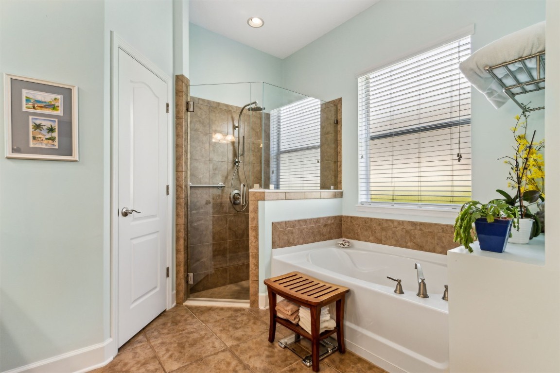 563 PATRIOTS Way Fernandina Beach, FL 32034