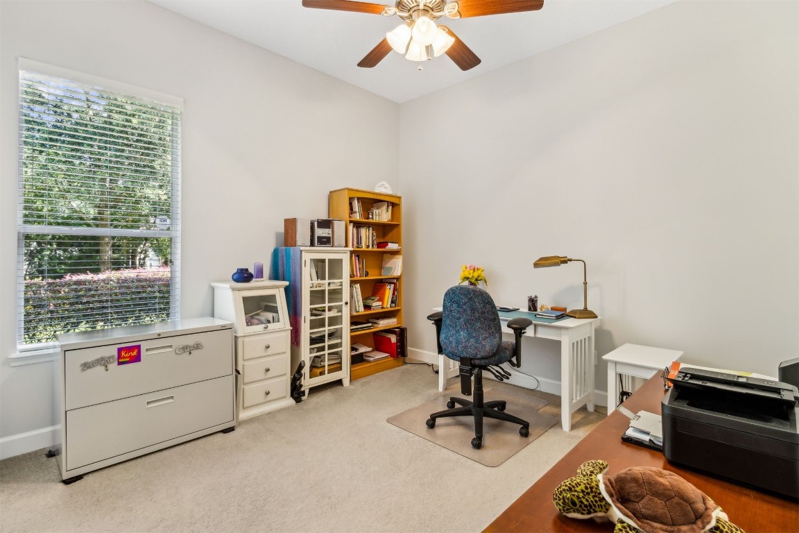 563 PATRIOTS Way Fernandina Beach, FL 32034