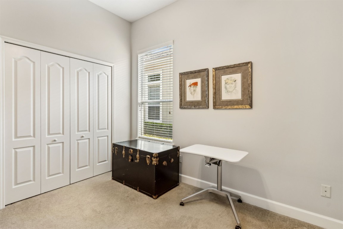 563 PATRIOTS Way Fernandina Beach, FL 32034