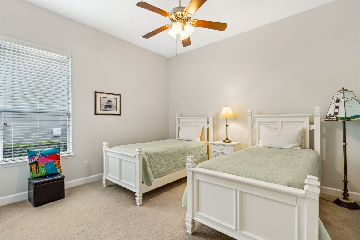 563 PATRIOTS Way Fernandina Beach, FL 32034