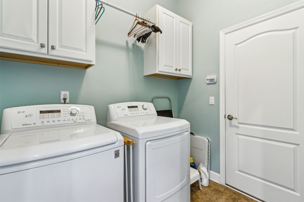 563 PATRIOTS Way Fernandina Beach, FL 32034