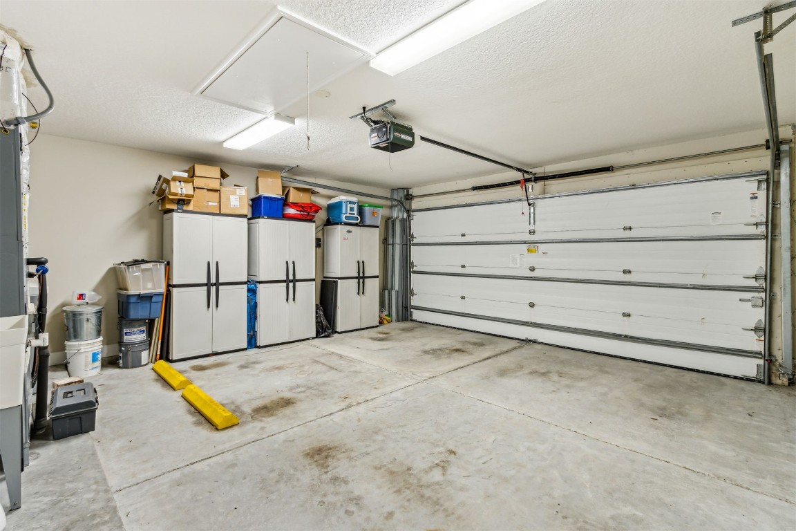 563 PATRIOTS Way Fernandina Beach, FL 32034