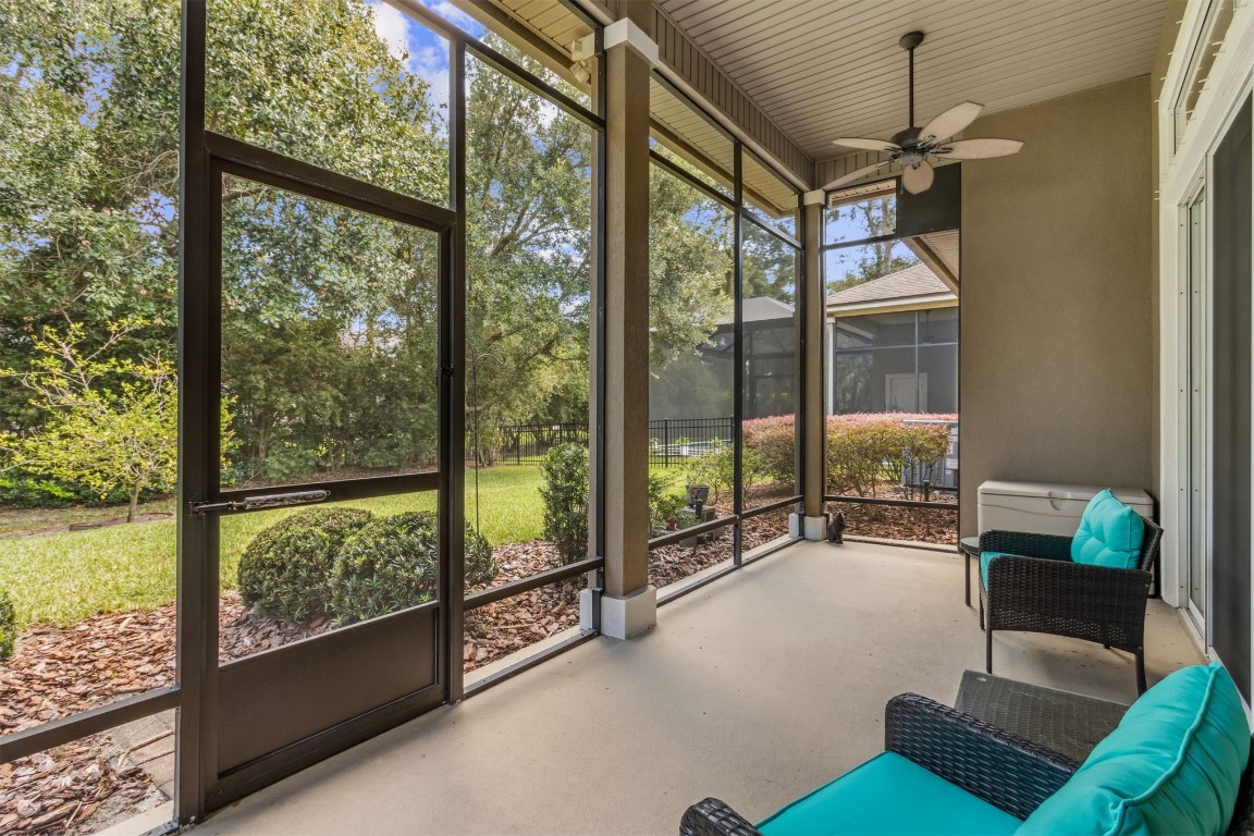 563 PATRIOTS Way Fernandina Beach, FL 32034