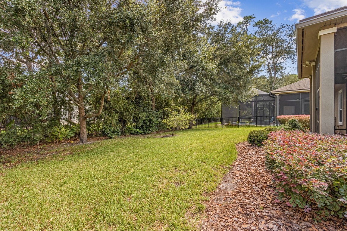 563 PATRIOTS Way Fernandina Beach, FL 32034