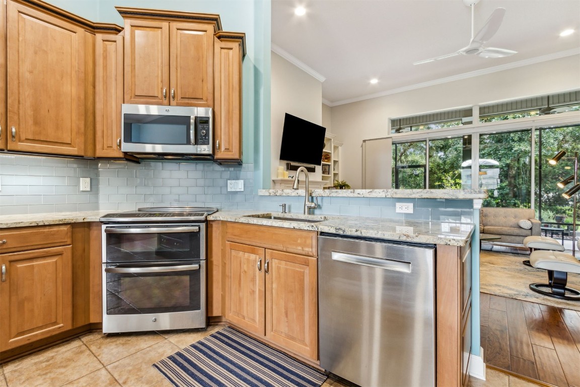 563 PATRIOTS Way Fernandina Beach, FL 32034