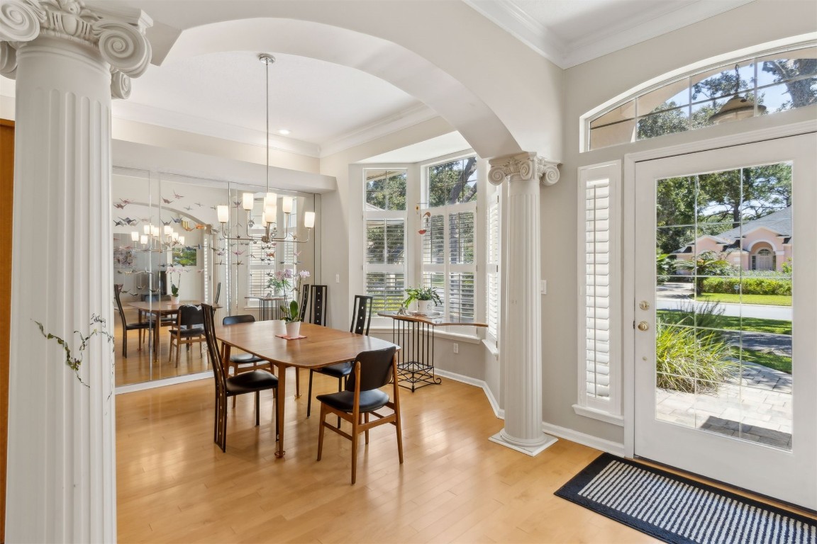 4427 TITLEIST Dr Fernandina Beach, FL 32034