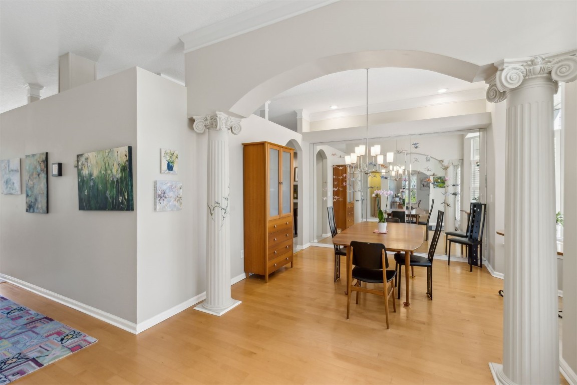 4427 TITLEIST Dr Fernandina Beach, FL 32034