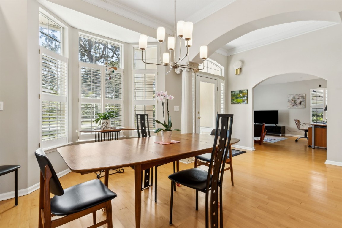 4427 TITLEIST Dr Fernandina Beach, FL 32034