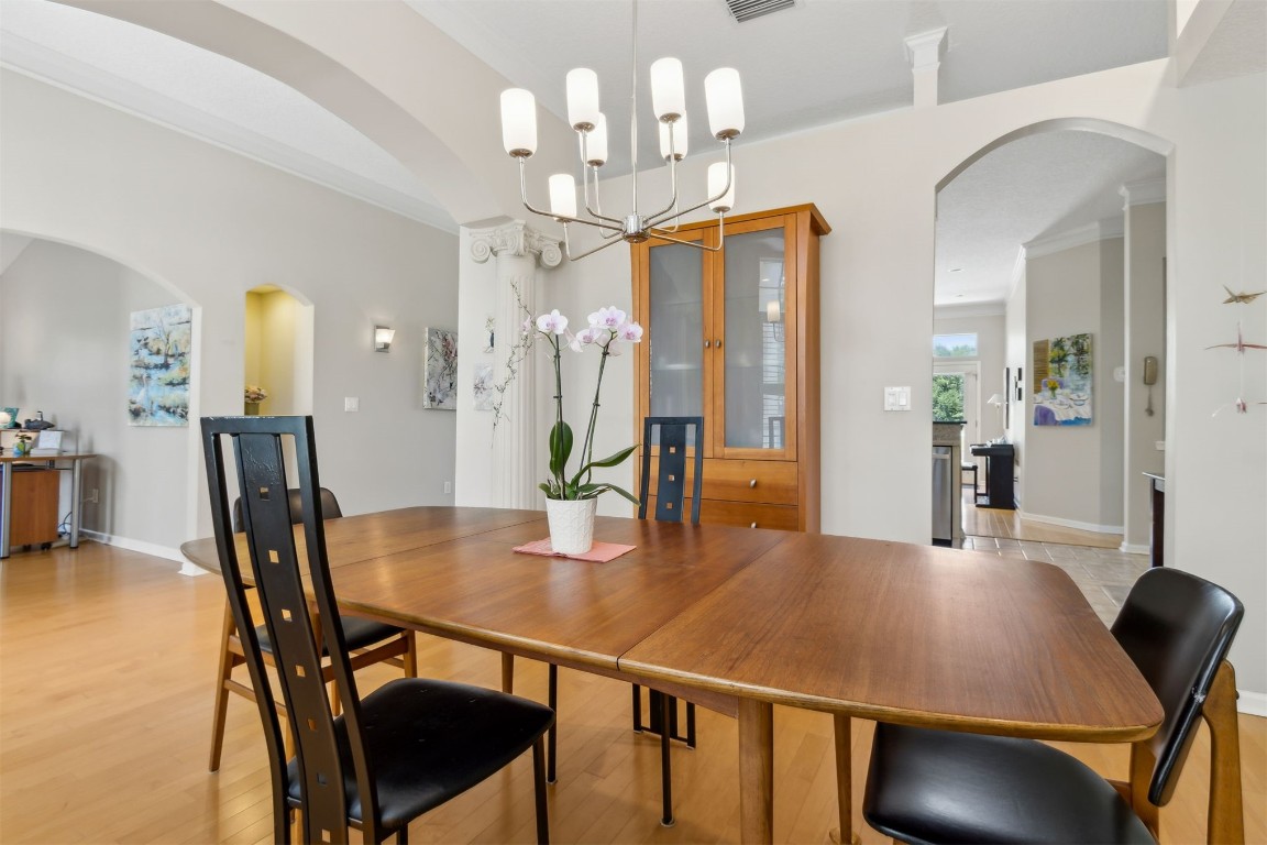 4427 TITLEIST Dr Fernandina Beach, FL 32034