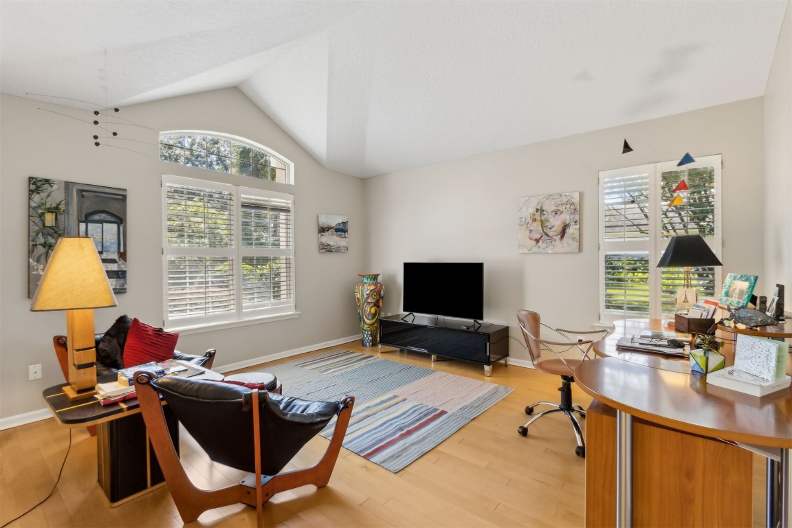 4427 TITLEIST Dr Fernandina Beach, FL 32034