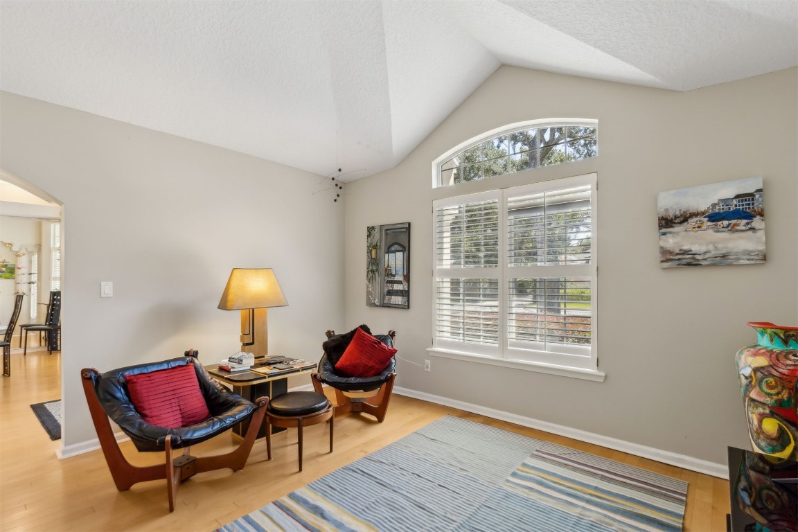 4427 TITLEIST Dr Fernandina Beach, FL 32034