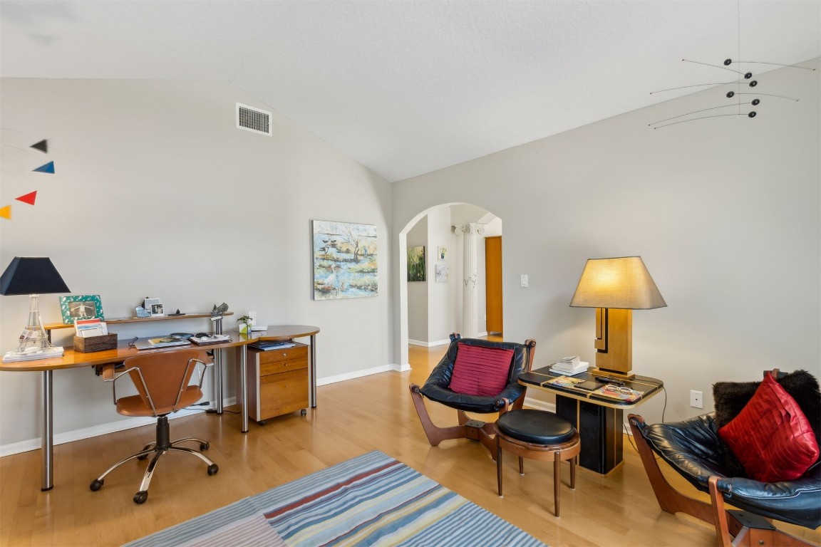 4427 TITLEIST Dr Fernandina Beach, FL 32034