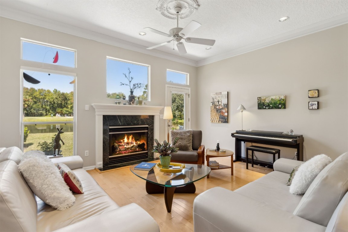 4427 TITLEIST Dr Fernandina Beach, FL 32034