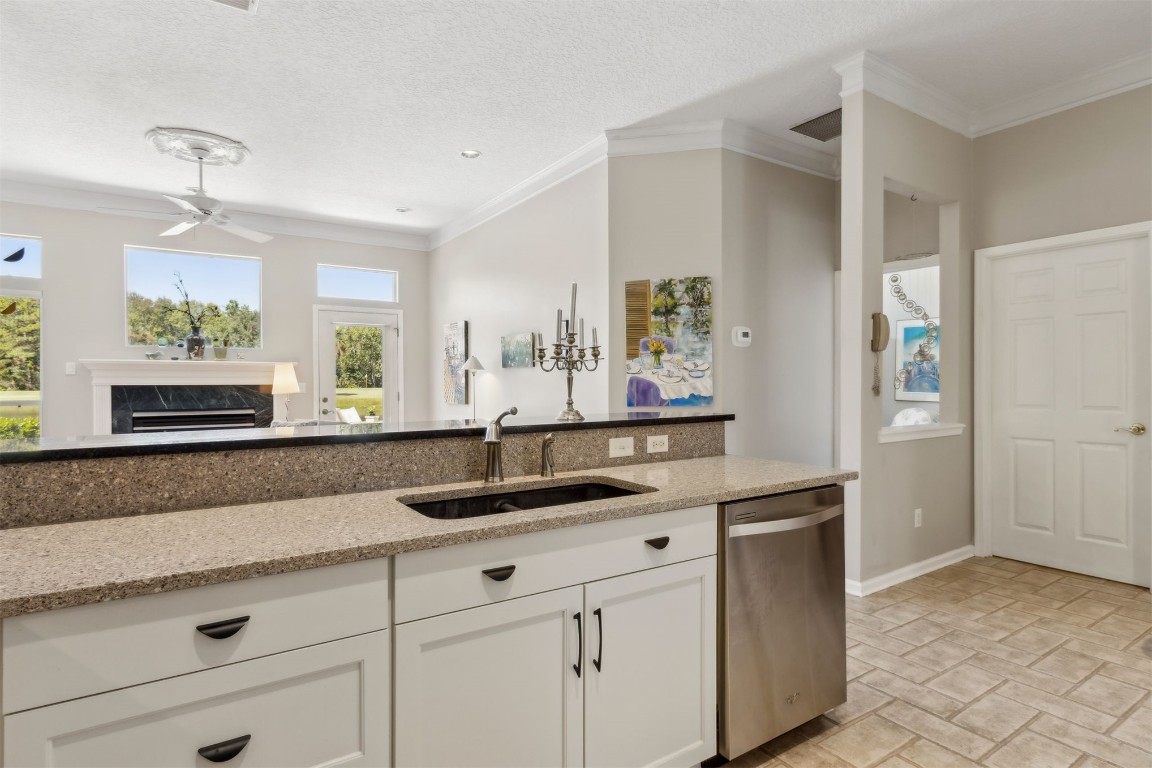 4427 TITLEIST Dr Fernandina Beach, FL 32034