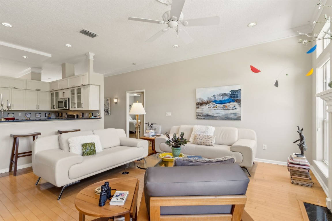 4427 TITLEIST Dr Fernandina Beach, FL 32034