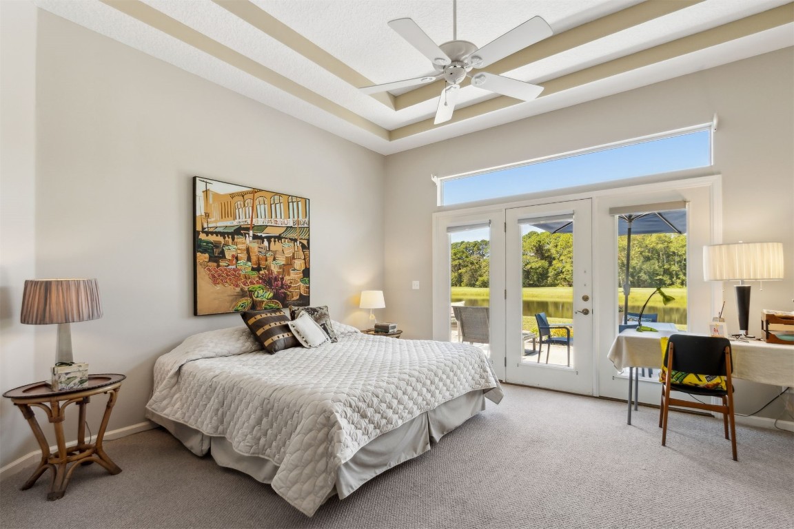 4427 TITLEIST Dr Fernandina Beach, FL 32034