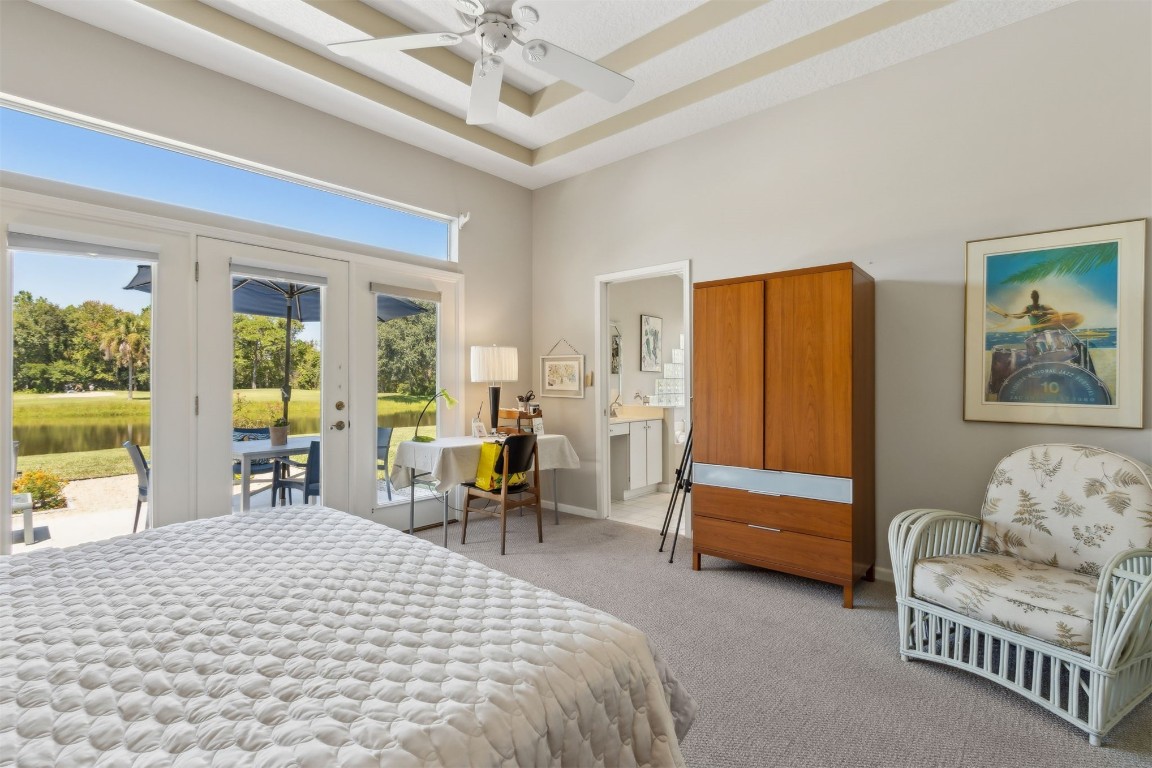 4427 TITLEIST Dr Fernandina Beach, FL 32034