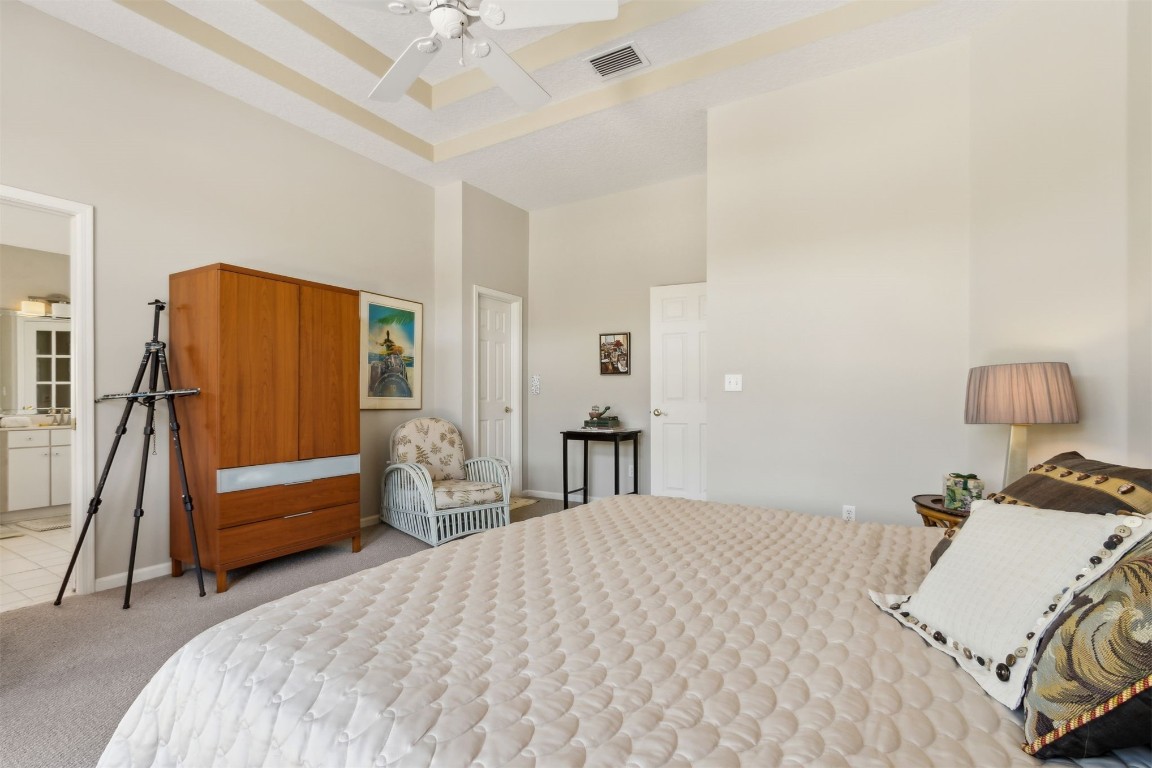 4427 TITLEIST Dr Fernandina Beach, FL 32034