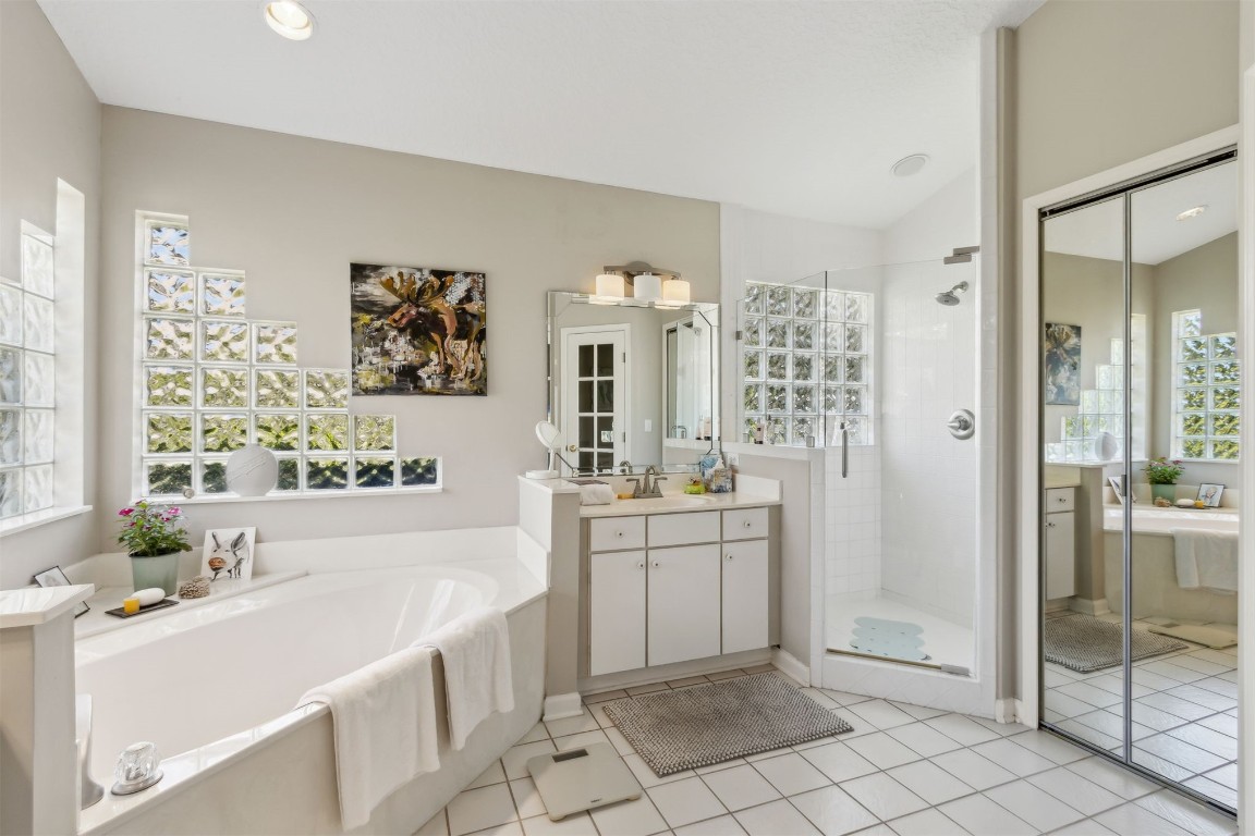 4427 TITLEIST Dr Fernandina Beach, FL 32034