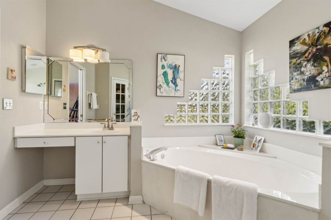 4427 TITLEIST Dr Fernandina Beach, FL 32034